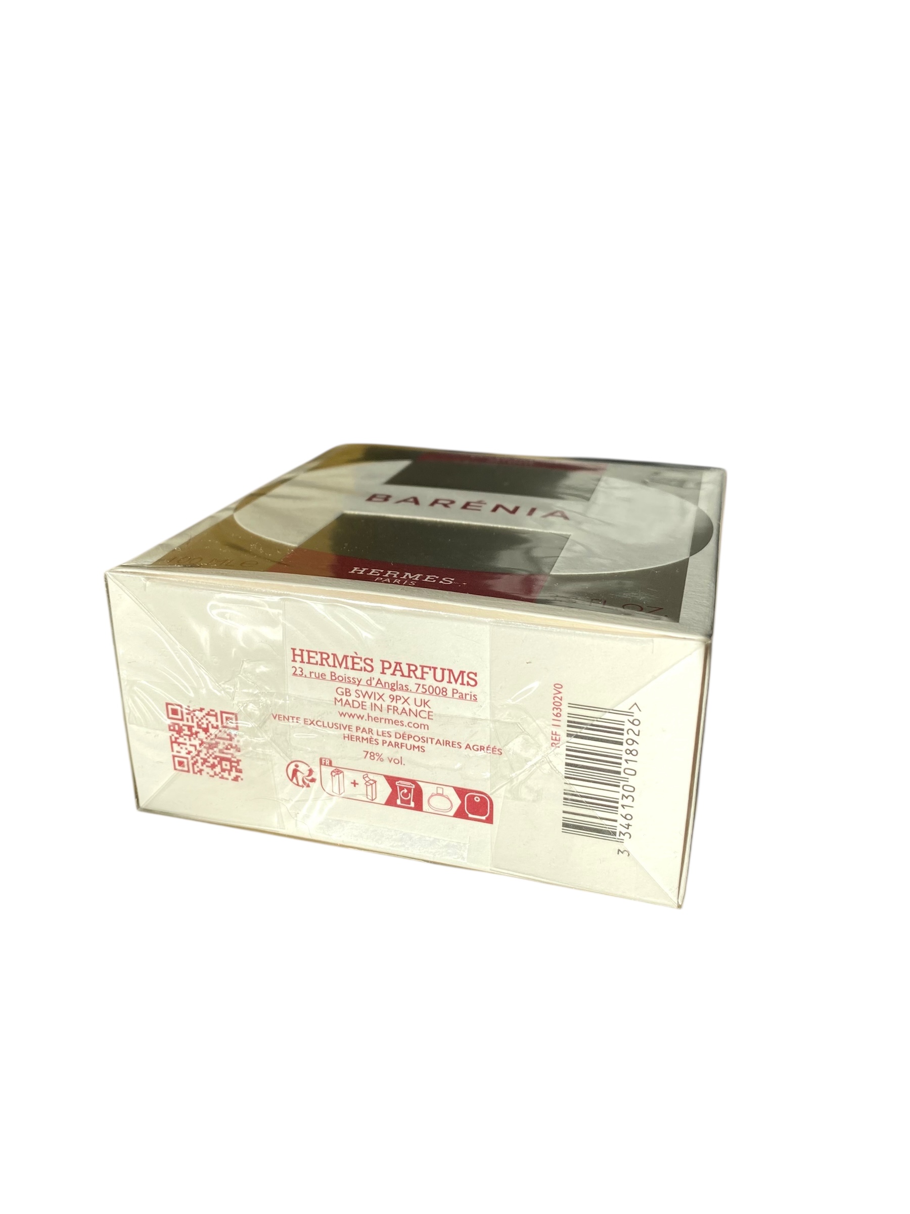 hermes_barenia_edp_intense_100ml