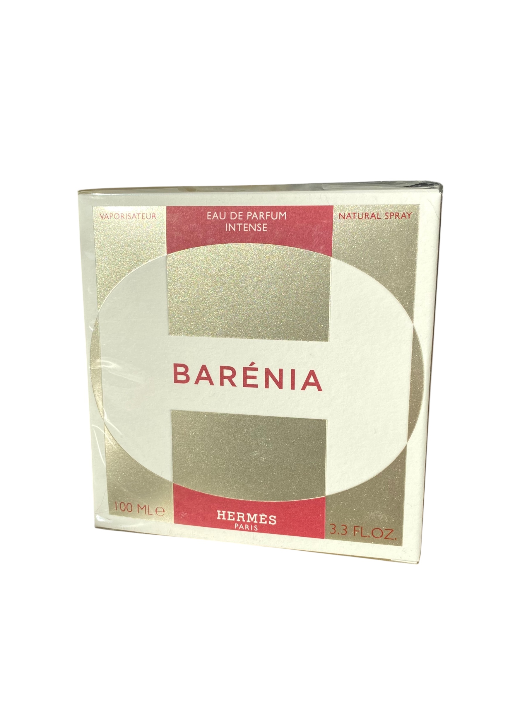 hermes_barenia_intense_100