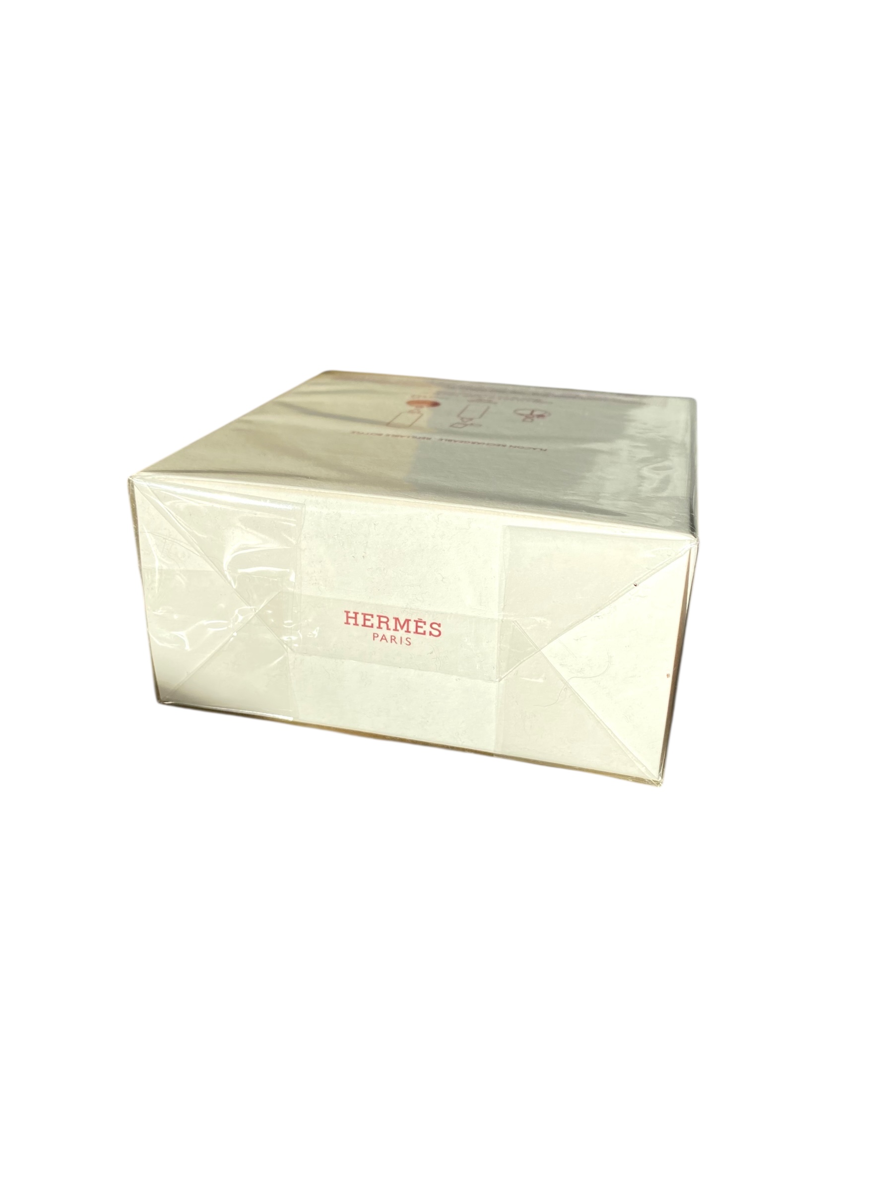 hermes_bareniaintense_100ml