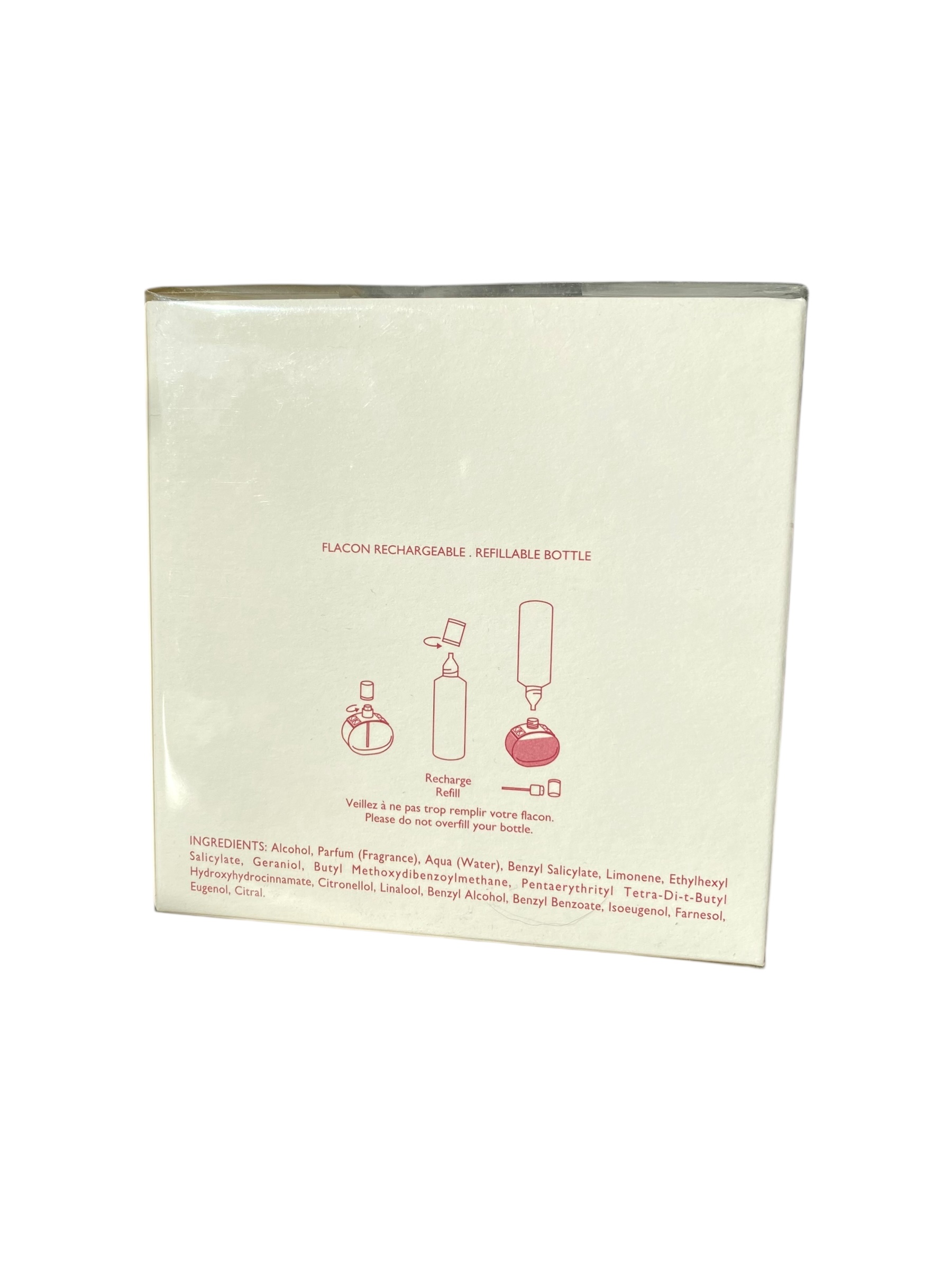 hermesbareniaintense_100ml