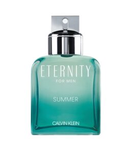 Calvin Klein Eternity Summer for Men 2020 100ml