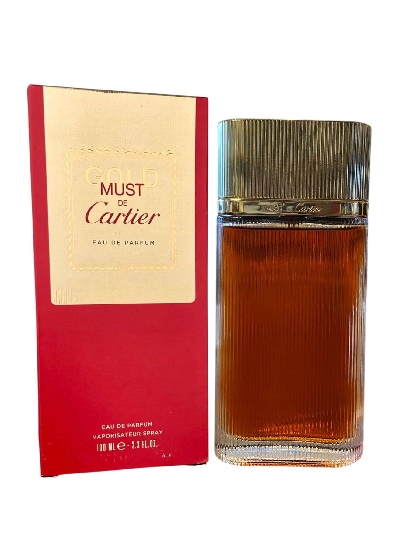 Cartier_must_gold_100ml