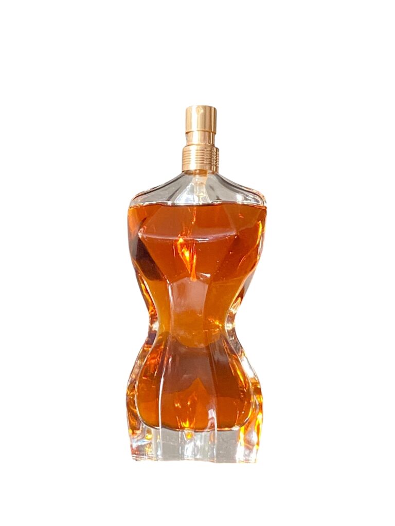 Jean Paul Gaultier Classique Essence de Parfum 100ml