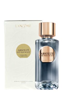 Lancome Absolue Rose From The Dark 100ml