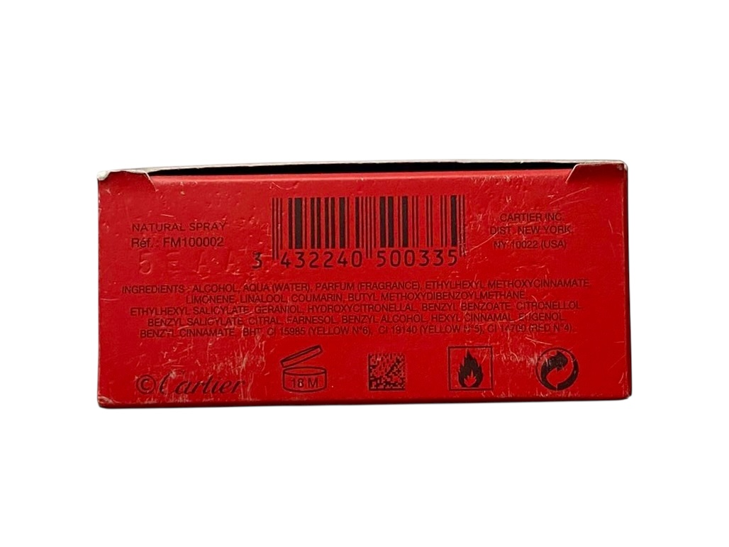 Photoroom_000_20251128_133652