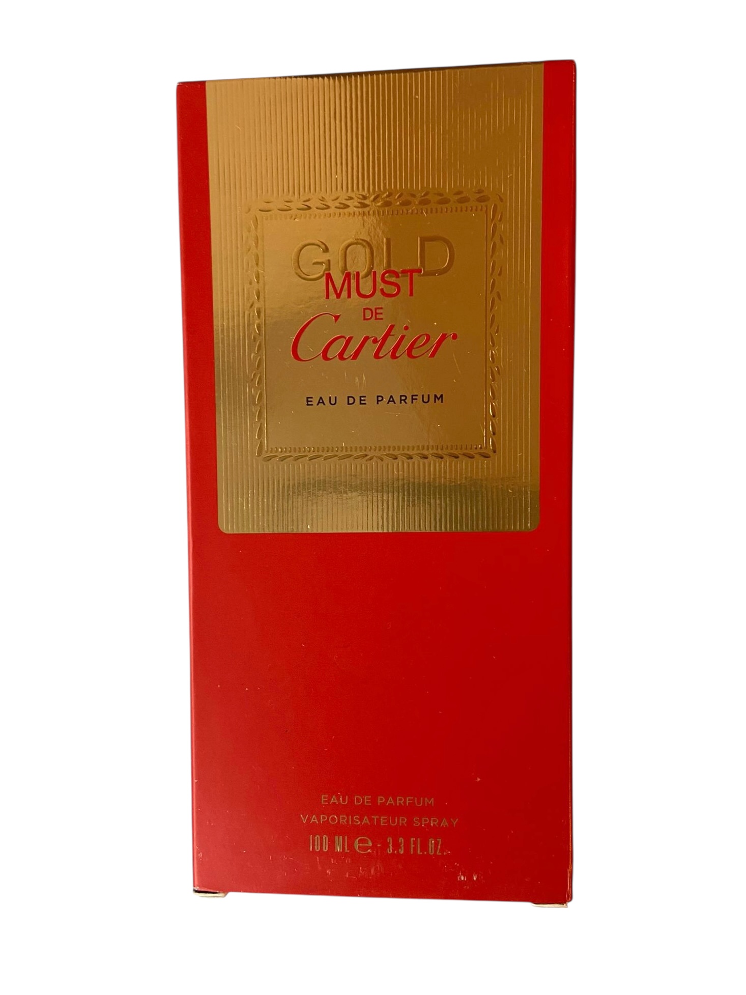 Photoroom_002_20251128_133652