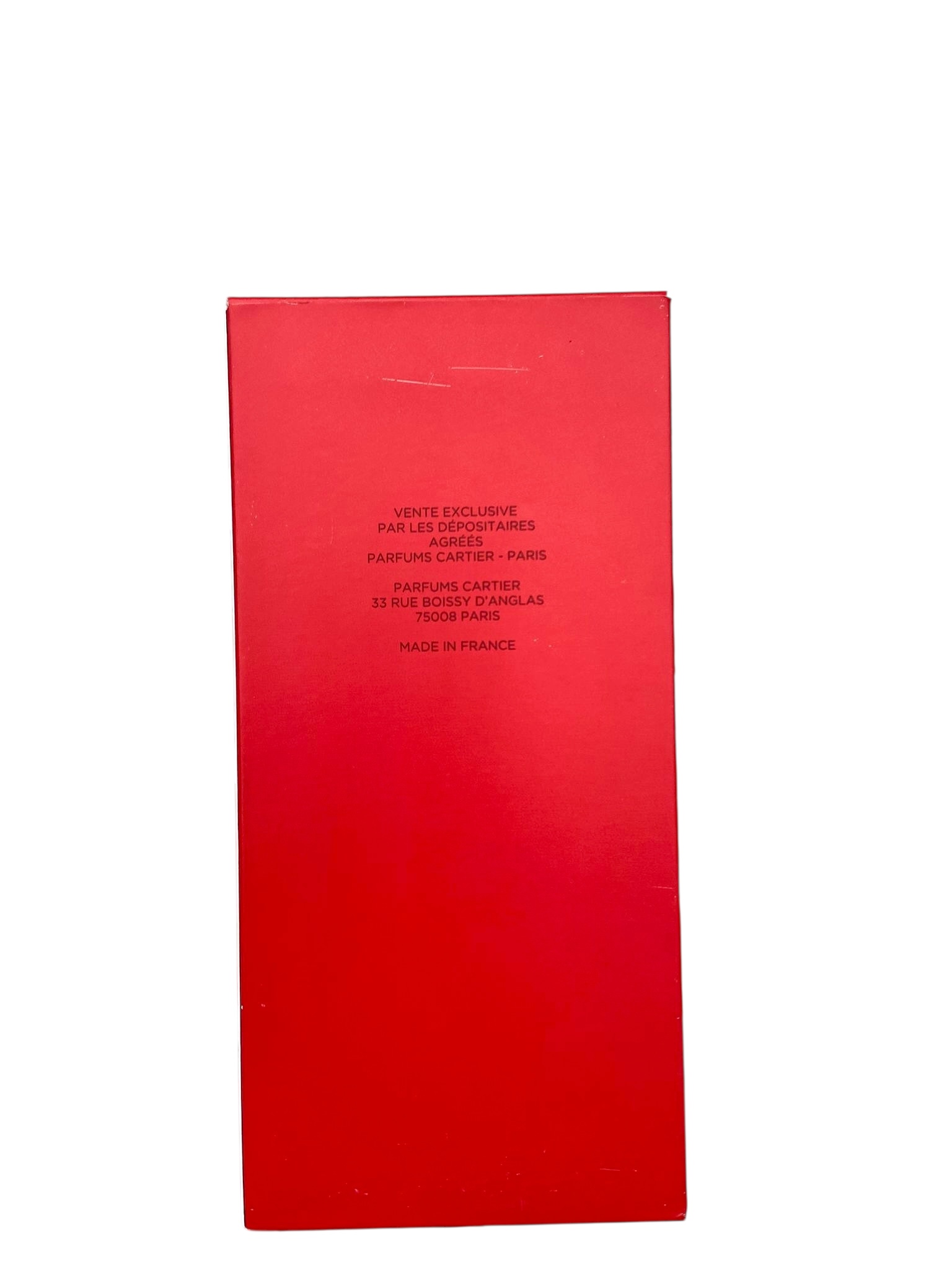 Photoroom_003_20251128_133652