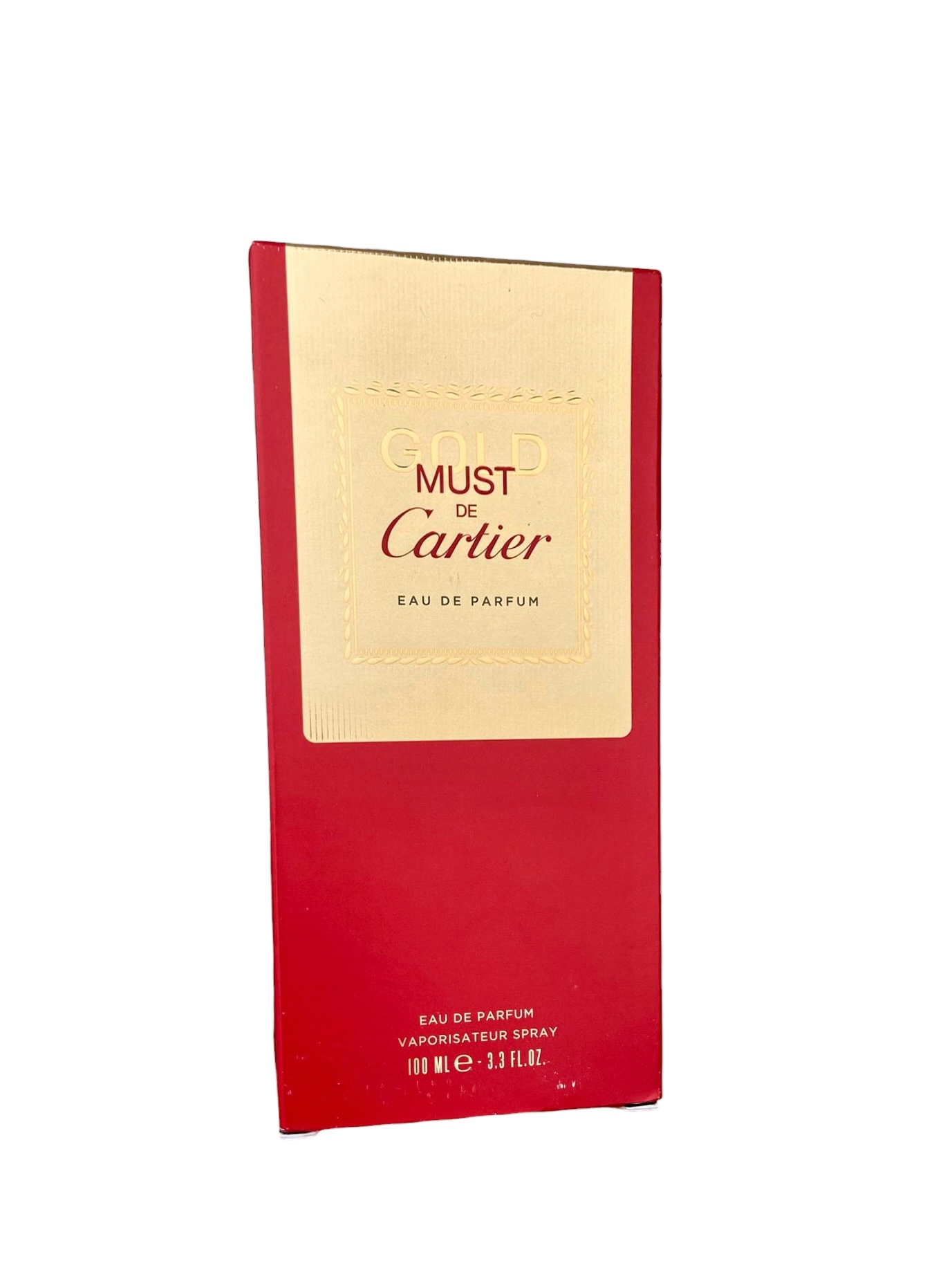 Photoroom_004_20251128_133652