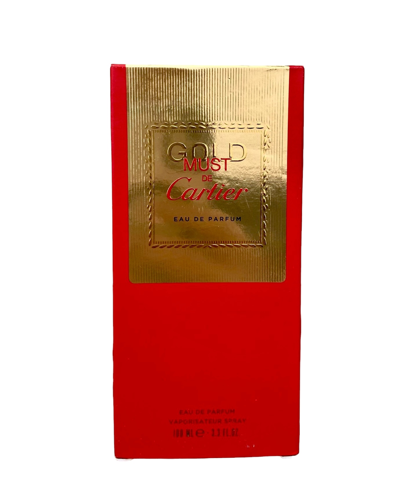 Photoroom_005_20251128_133652