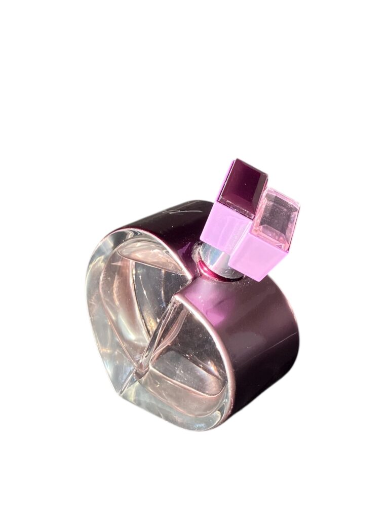 Alternative view of Chopard Happy Spirit 75ml