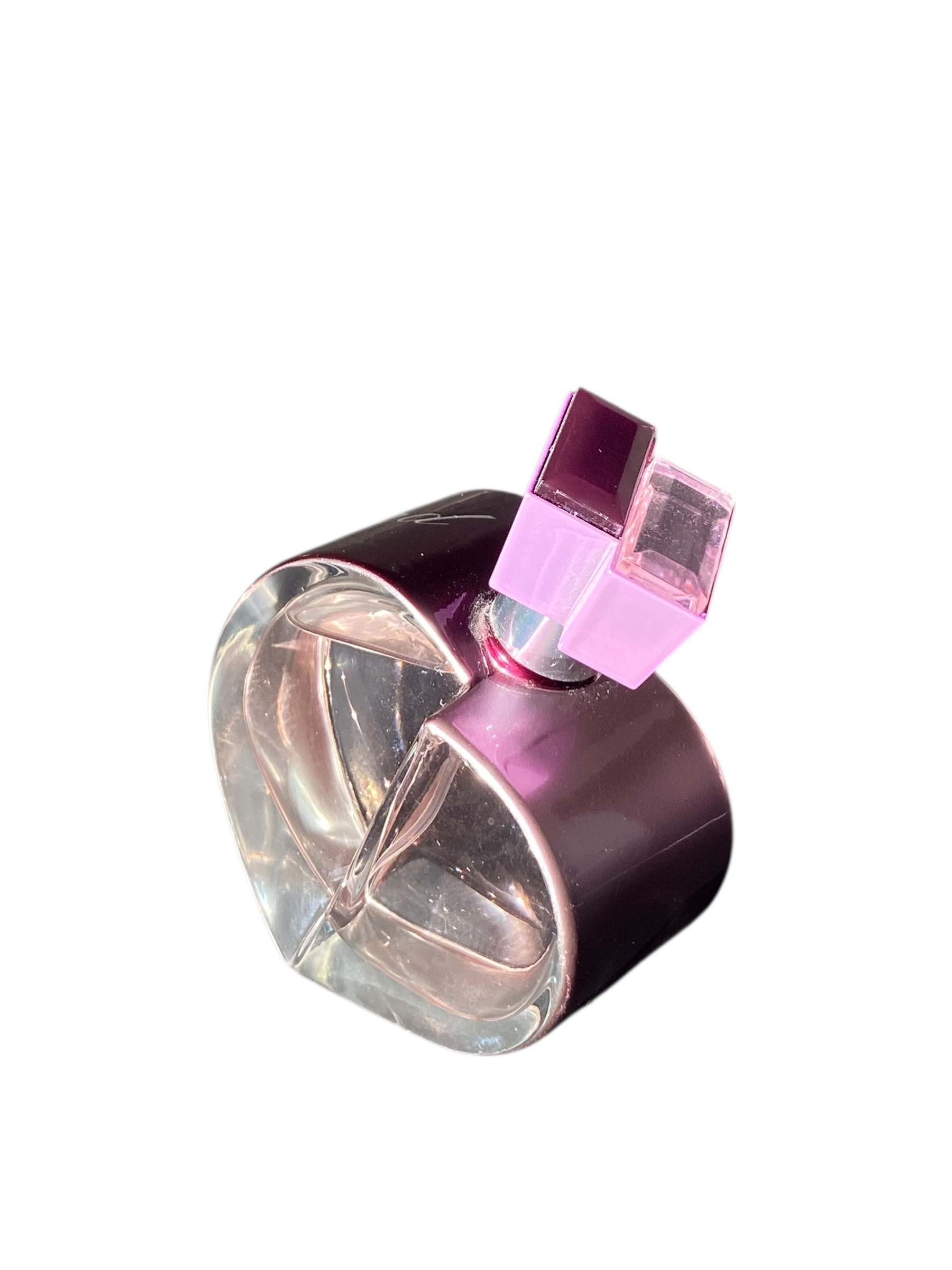 Photoroom_018_20251204_125339 2