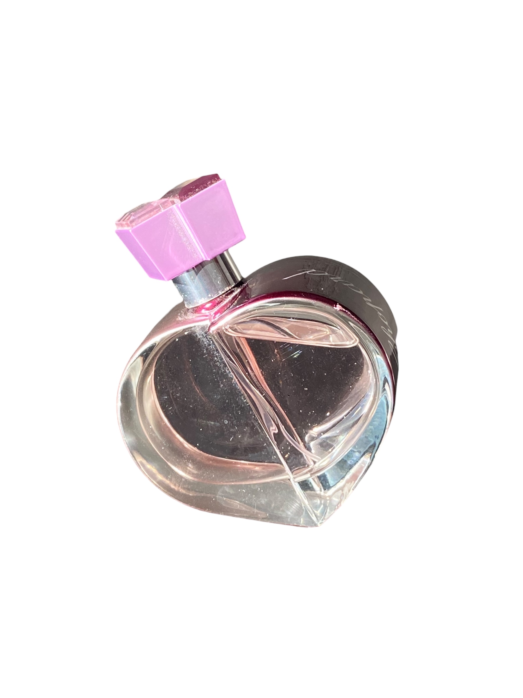 Photoroom_019_20251204_125339 2