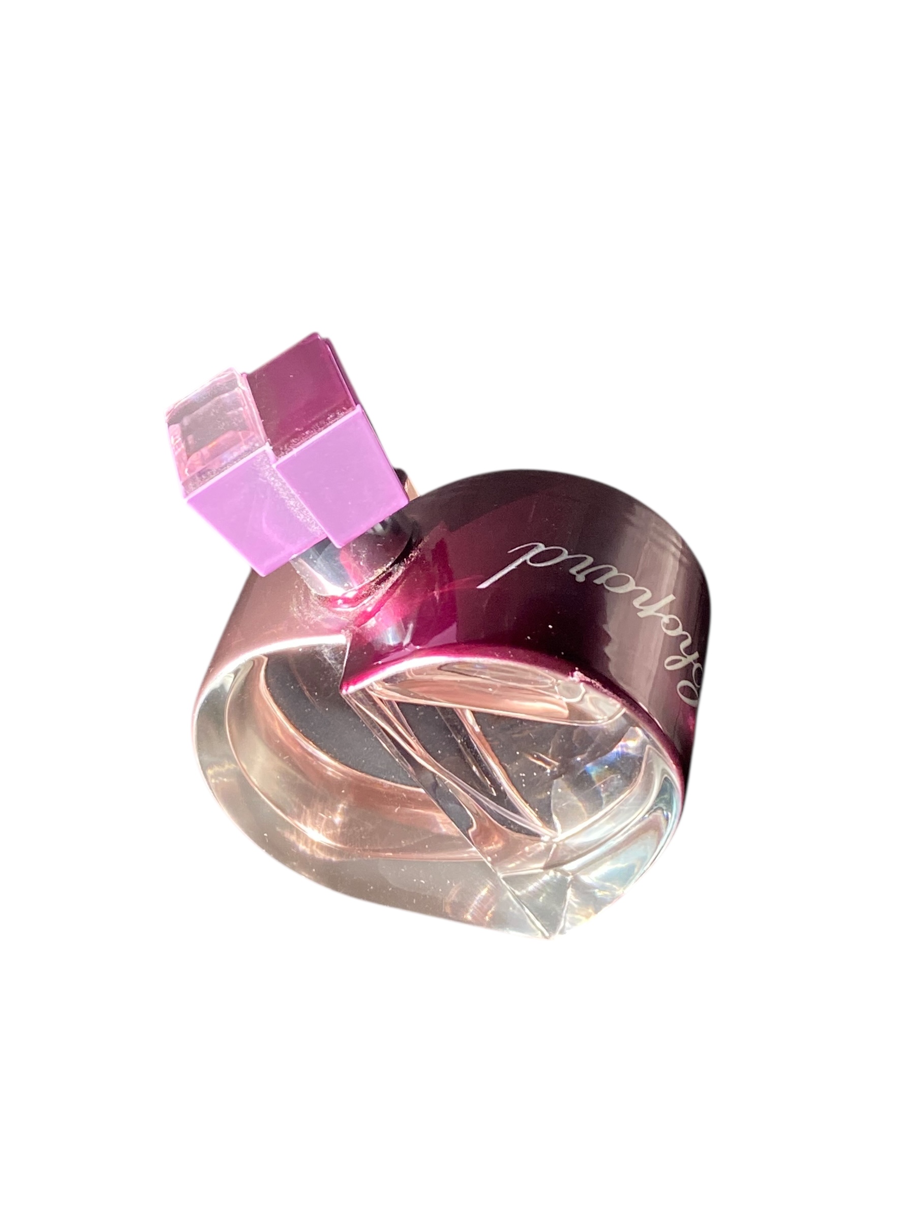 Photoroom_020_20251204_125339 2