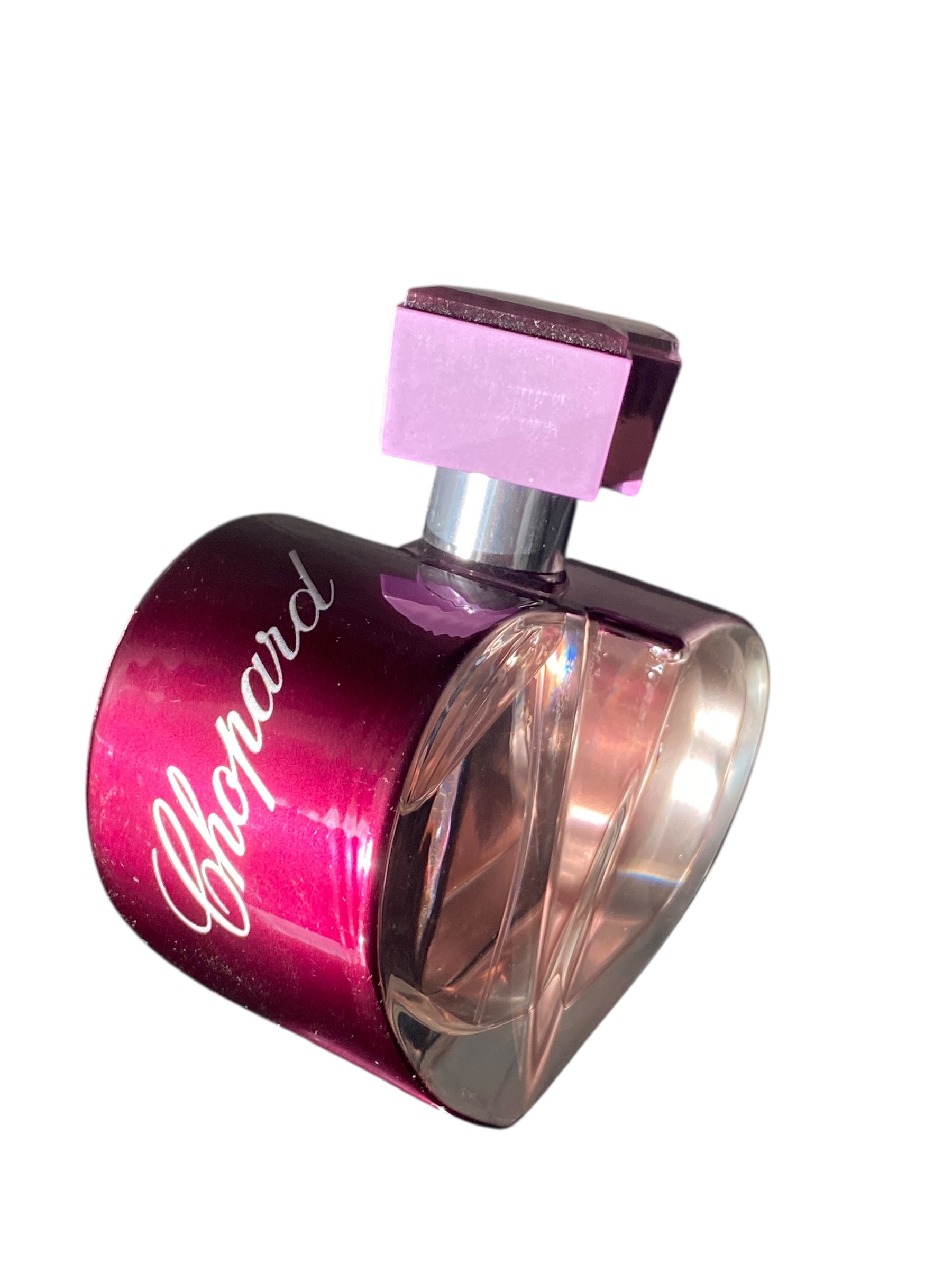 Photoroom_021_20251204_125339 2