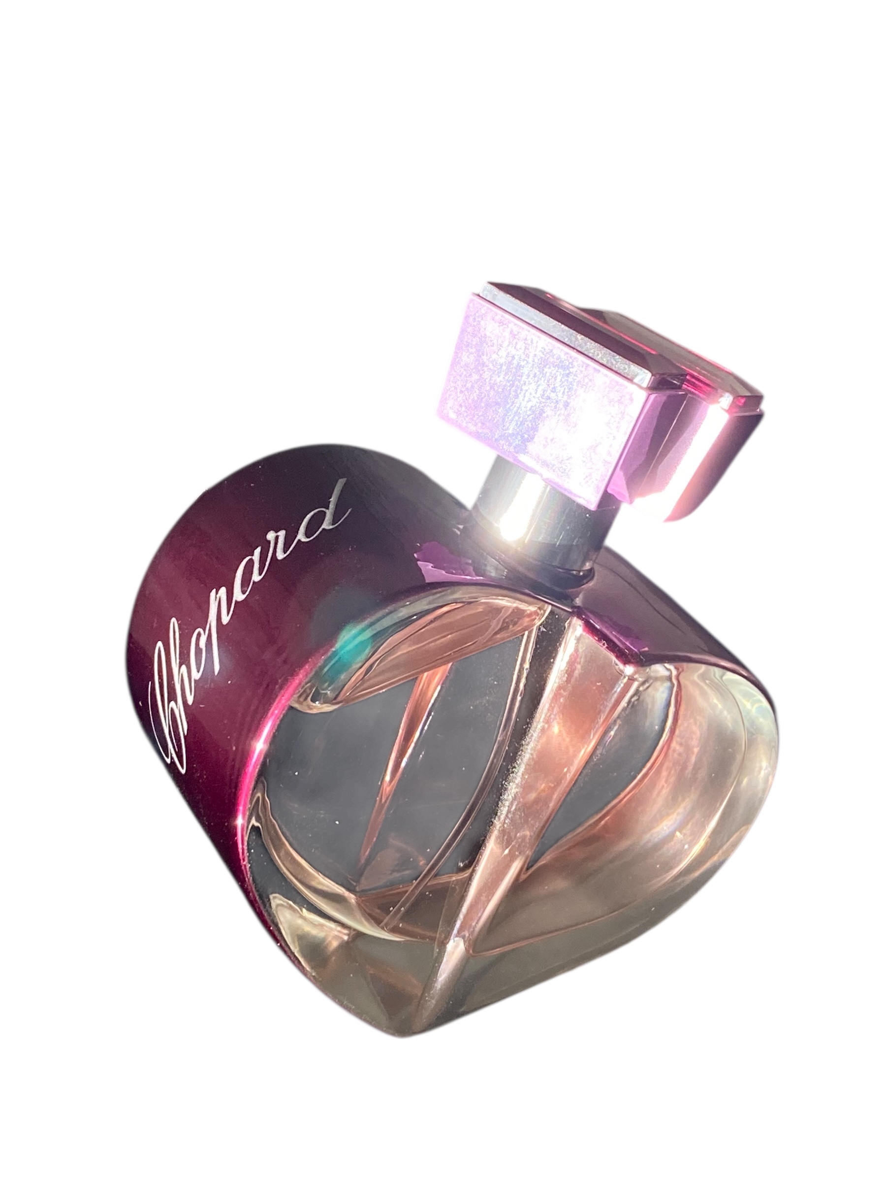 Photoroom_022_20251204_125339 2