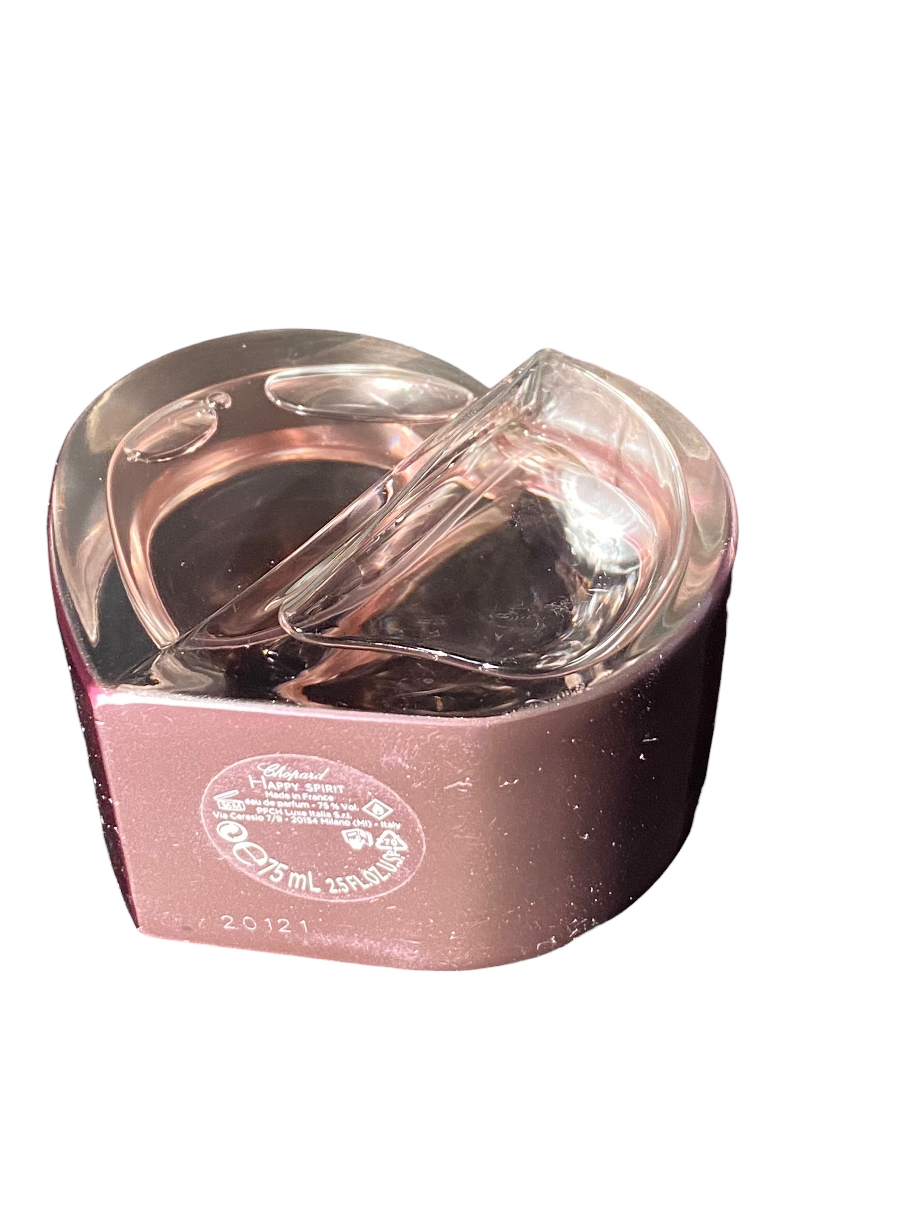 Photoroom_023_20251204_125339 2