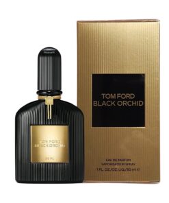 Tom Ford Black Orchid Eau de Parfum 30ml