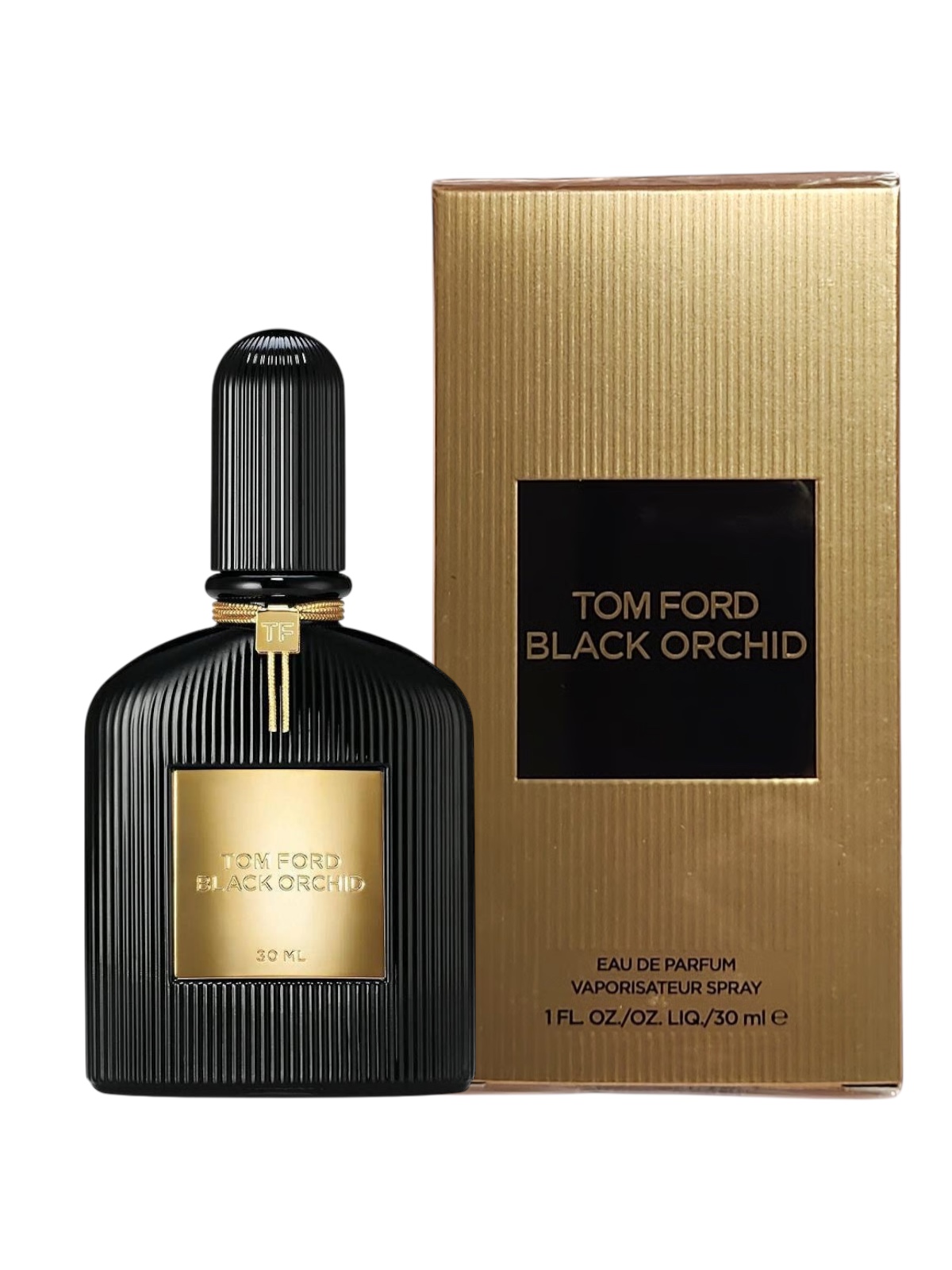 Tom_ford_black_orchid_30ml