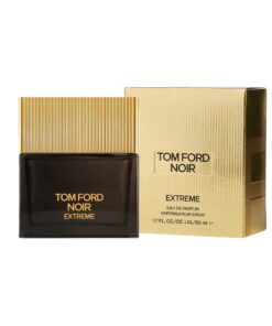 Tom Ford Noir Extreme Eau de Parfum 50ml