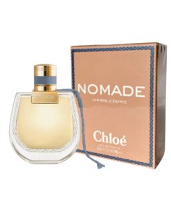 Chloe Nomade Lumiere D'Egypte 75ml