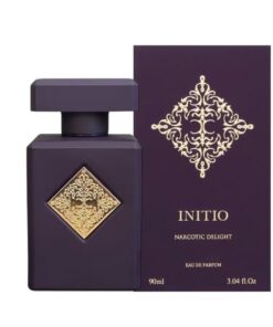 Initio Narcotic Delight 90ml