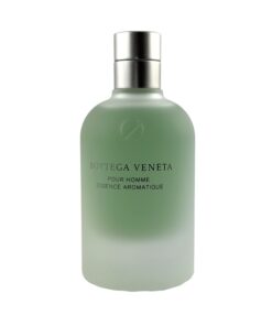 Bottega Veneta Essence Aromatique Pour Homme 90ml