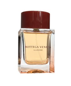 Bottega Veneta Illusione for Her 75ml