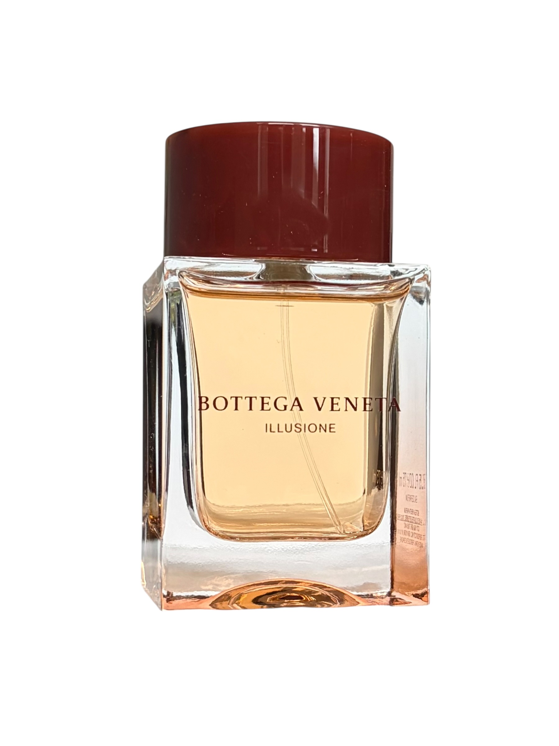Bottega_veneta_illusione_75ml