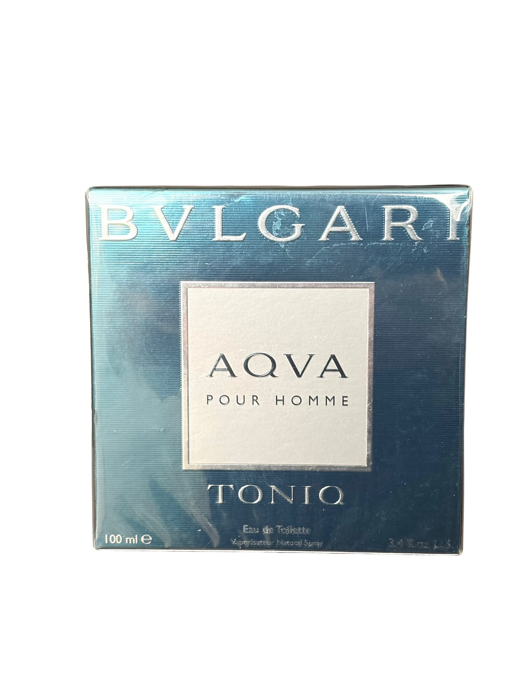 Bvlgari_aqva_toniq_100ml