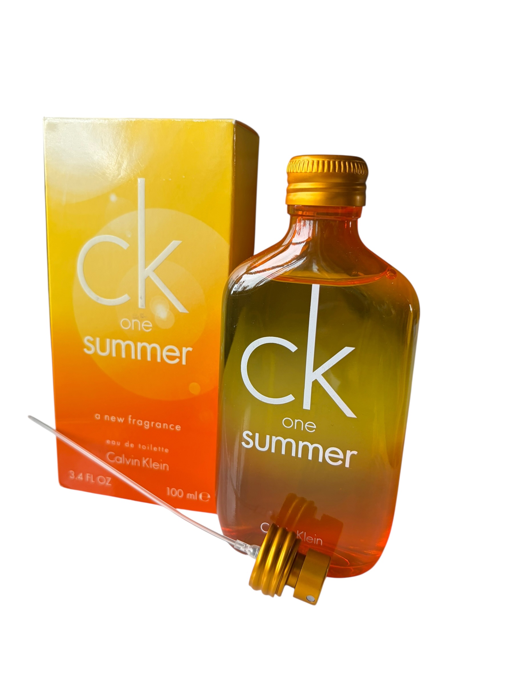 CKone_summer2010