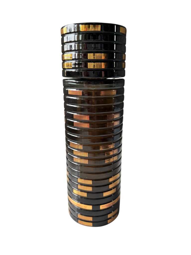 Alternative view of Davidoff The Brilliant Game 100ml