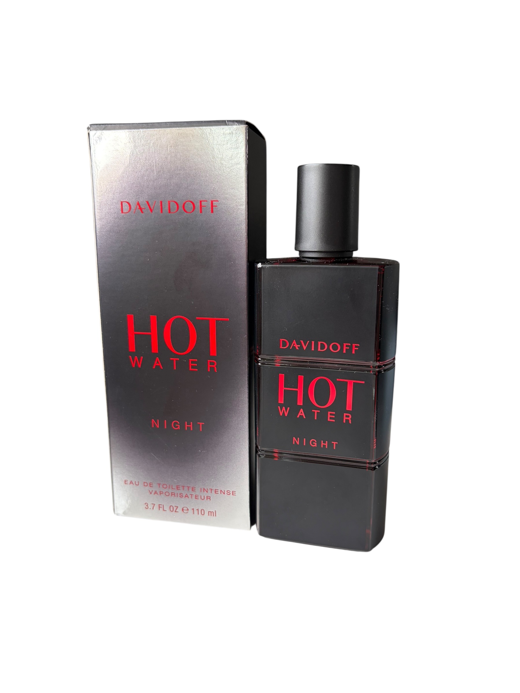 Davidoff_hot_water_night_110ml