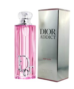 Dior Addict Rosy Glow 50ml Eau de Parfum