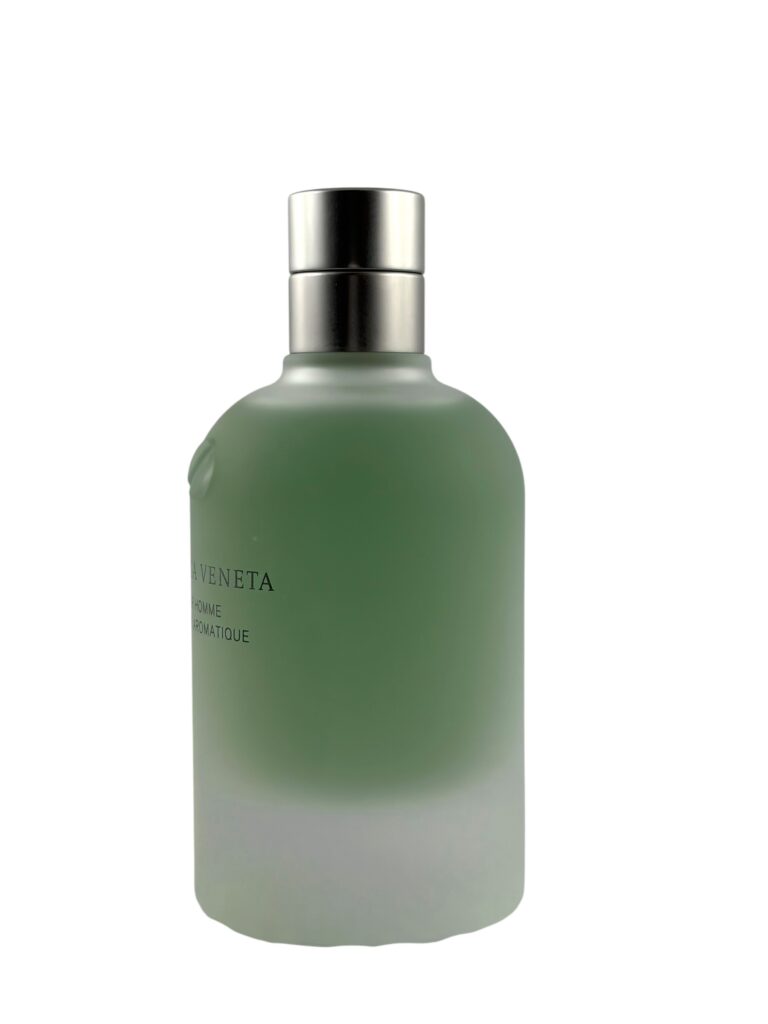 Alternative view of Bottega Veneta Essence Aromatique Pour Homme 90ml
