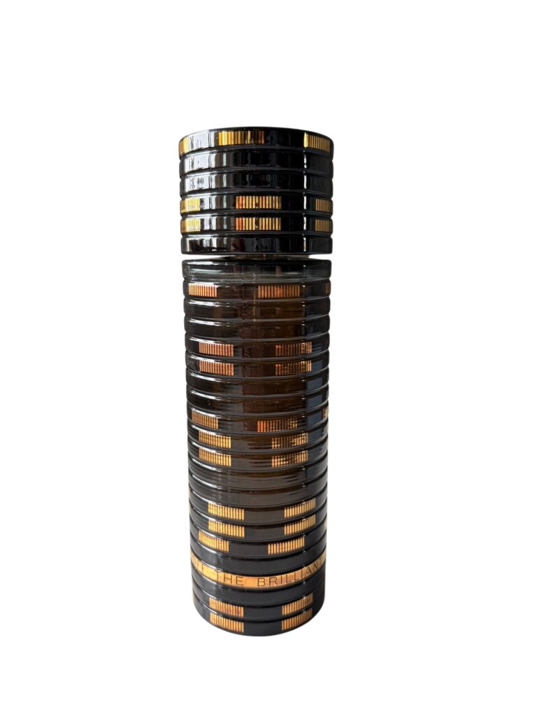 Davidoff The Brilliant Game 100ml