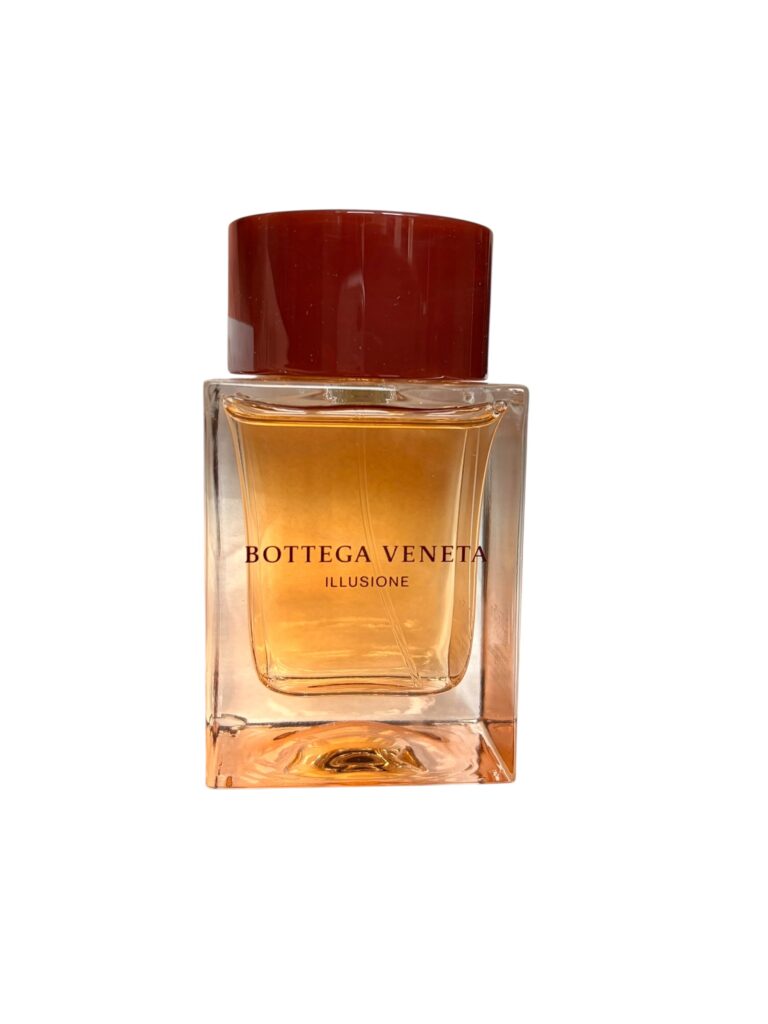 Bottega Veneta Illusione for Her 75ml - obrazek 9