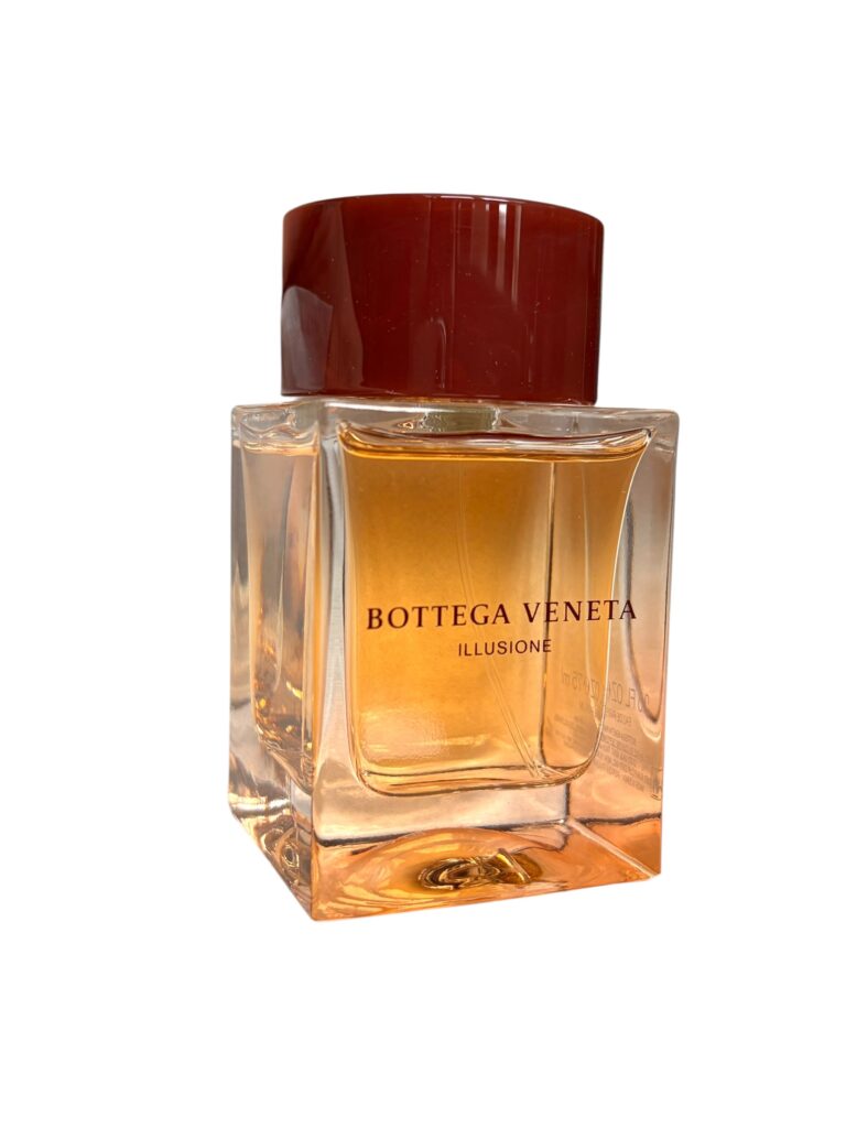 Bottega Veneta Illusione for Her 75ml - obrazek 8