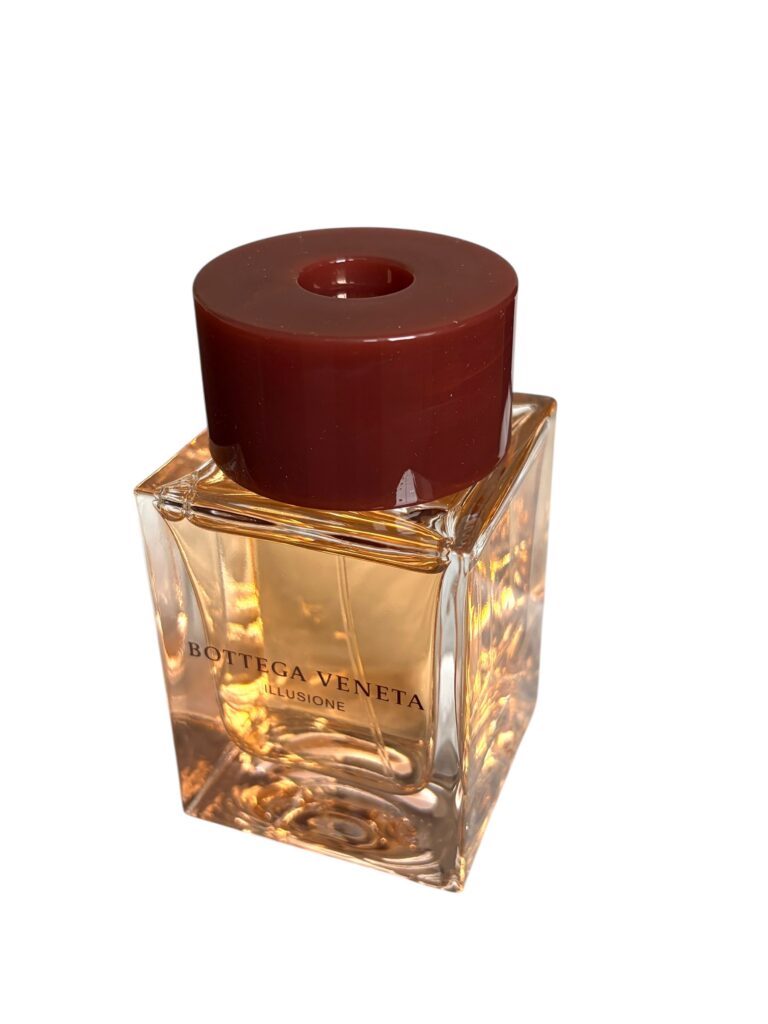Bottega Veneta Illusione for Her 75ml - obrazek 6