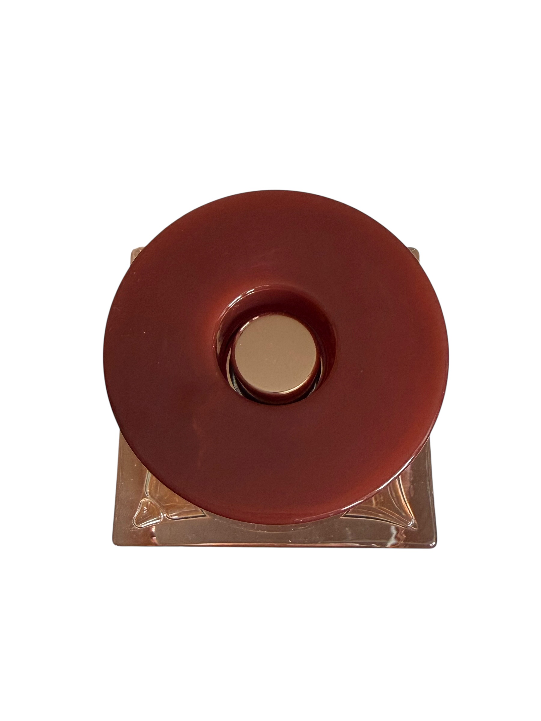 IMG_3414-Photoroom 3