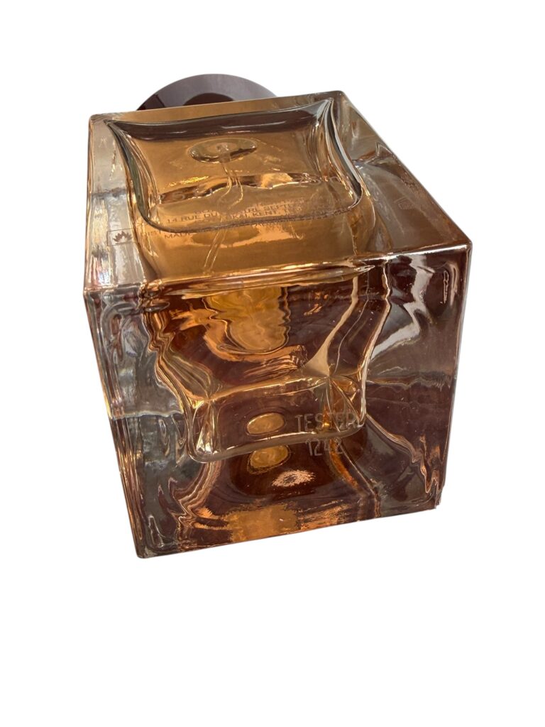 Bottega Veneta Illusione for Her 75ml - obrazek 4