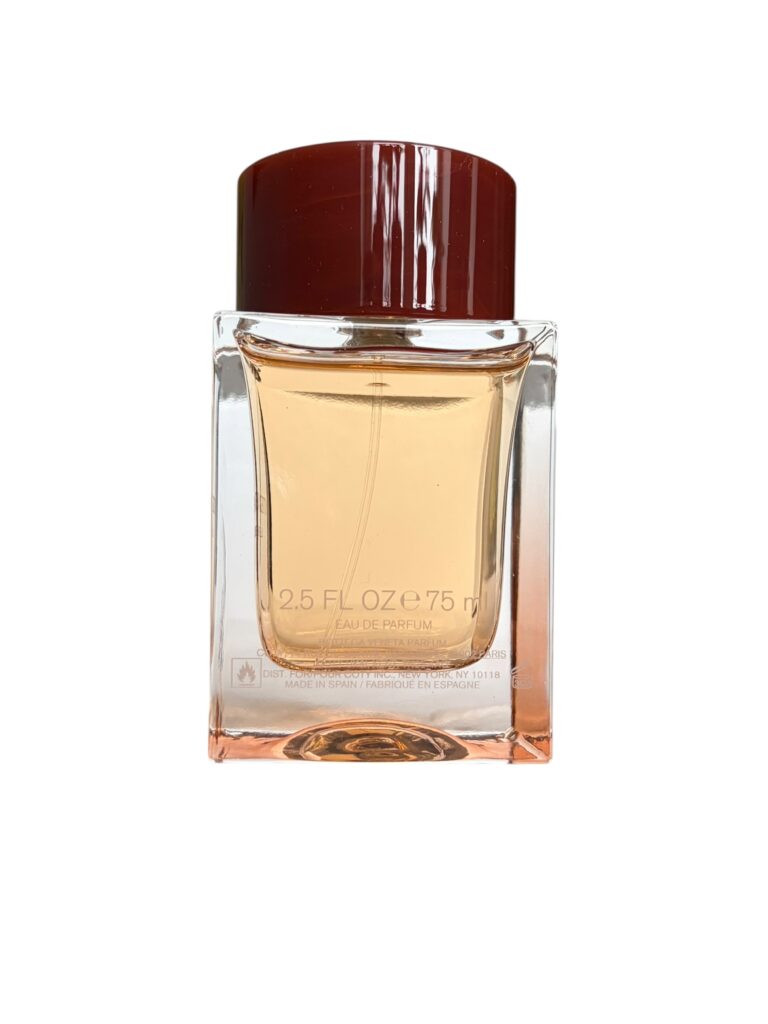 Bottega Veneta Illusione for Her 75ml - obrazek 3