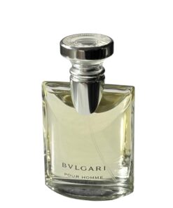 Bvlgari Pour Homme Extreme 50ml