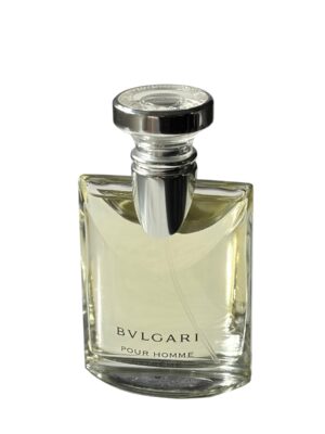 Bvlgari Pour Homme Extreme 50ml