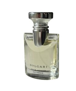 Bvlgari Pour Homme Extreme 30ml