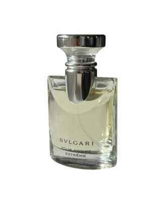 Bvlgari Pour Homme Extreme 30ml