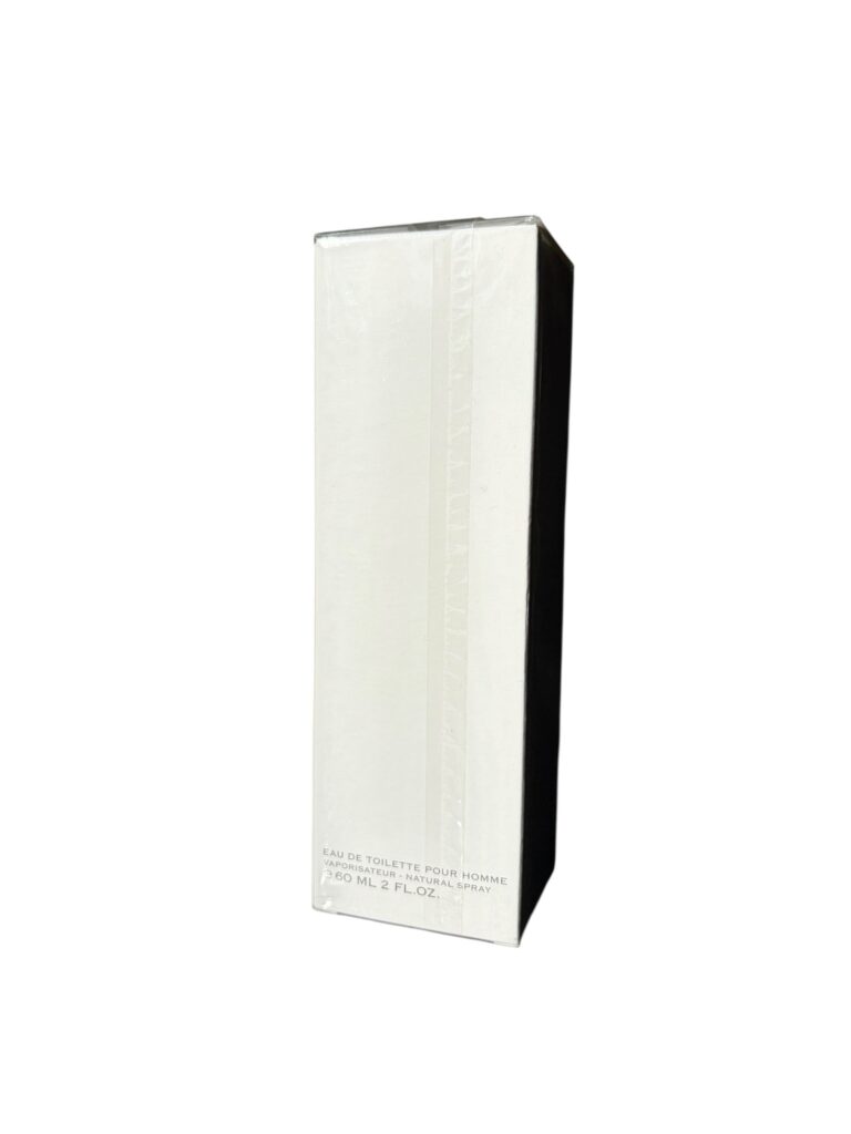 Kenzo Power Pour Homme 60ml - obrazek 4