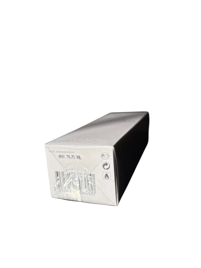 Kenzo Power Pour Homme 60ml - obrazek 3