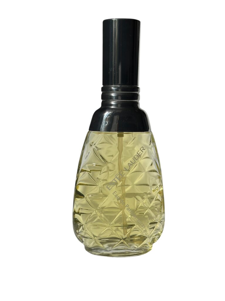 Estee Lauder Estee Super Eau de Parfum 60ml - obrazek 5