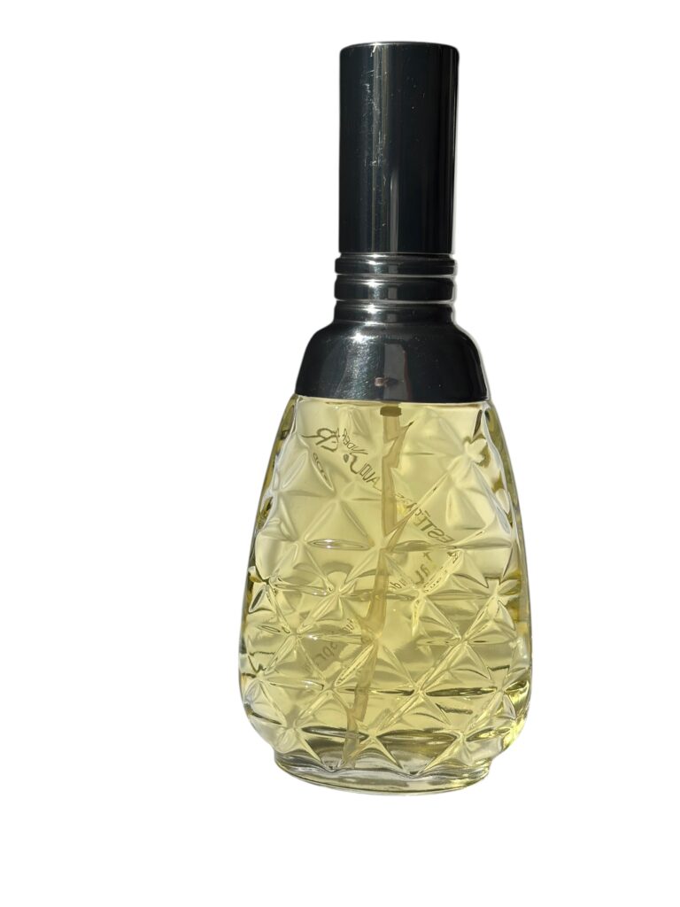 Estee Lauder Estee Super Eau de Parfum 60ml - obrazek 4