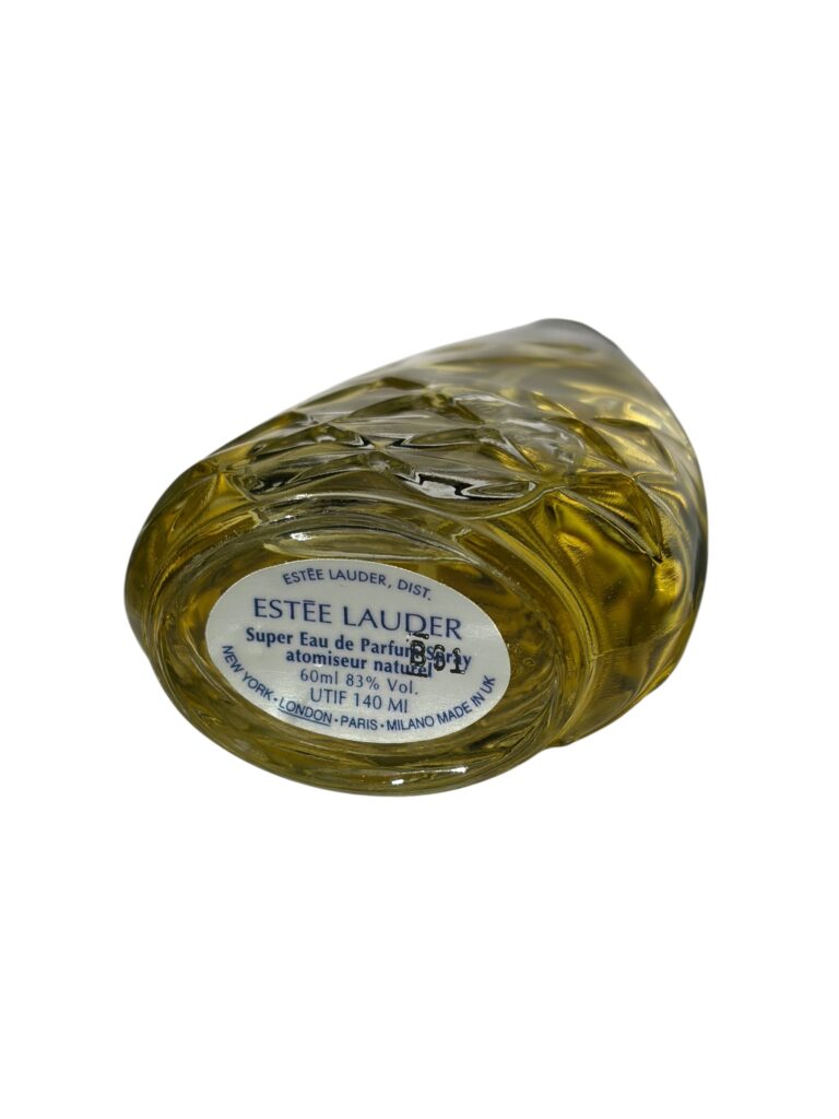 Estee Lauder Estee Super Eau de Parfum 60ml - obrazek 3